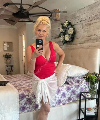 Donna Dalessandro