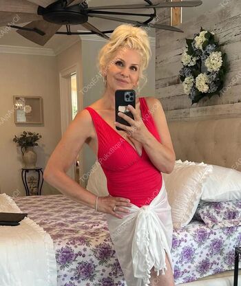 Donna Dalessandro