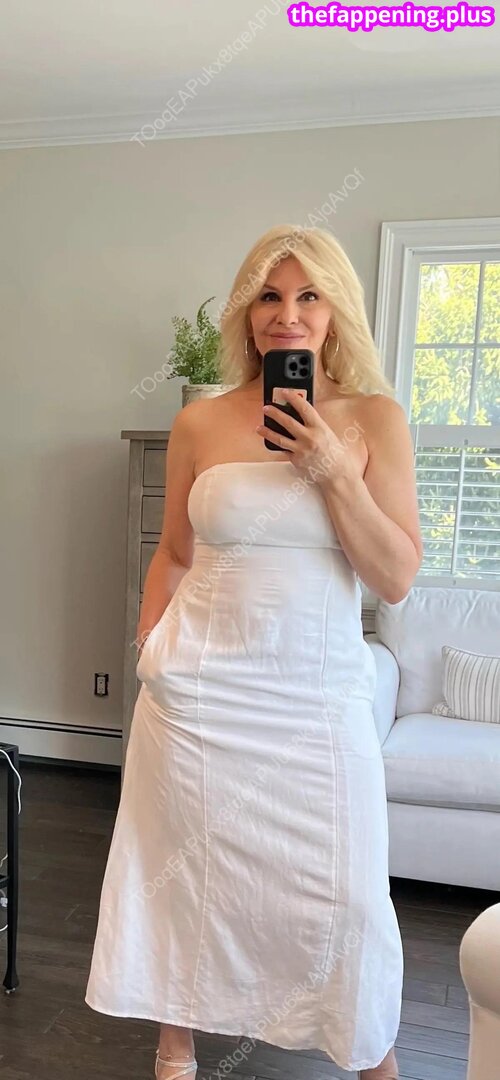 Donna Dalessandro