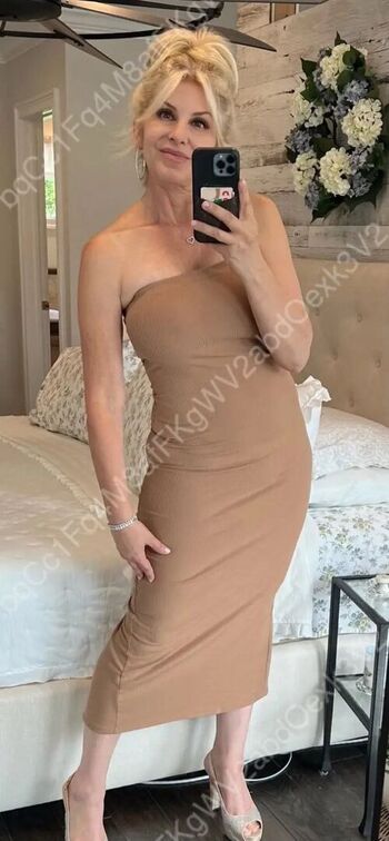 Donna Dalessandro