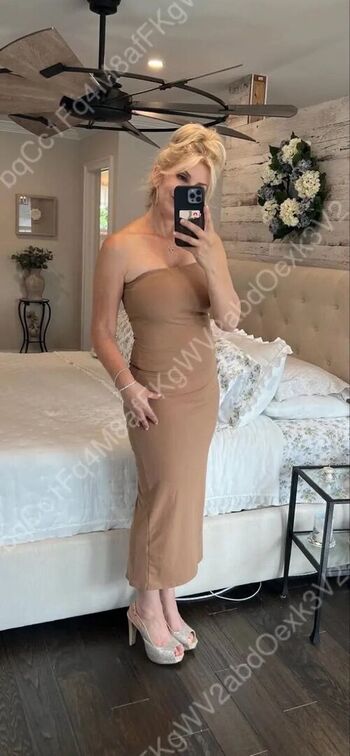 Donna Dalessandro