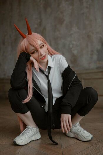 Donna Loli