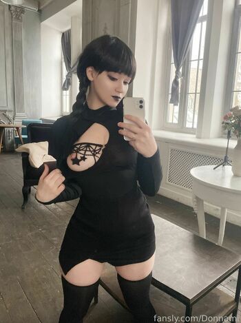 Donna Loli