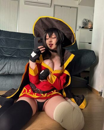 Donna Loli
