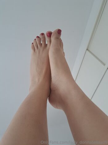 donnathelady222