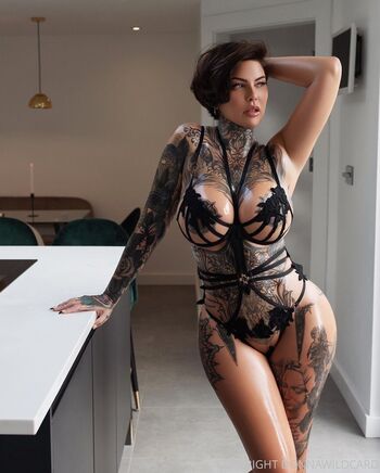 donnawildcardpromo