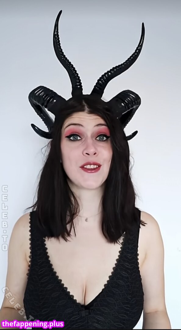 Dont Trust The Rabbit