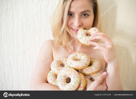Donuts