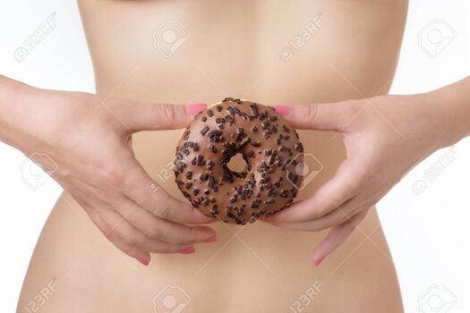 Donuts