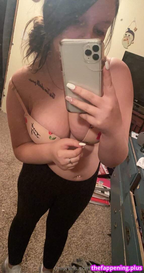 donutsandorgasms