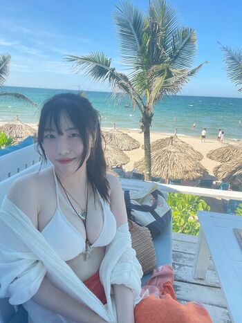 Dooboo Asmr