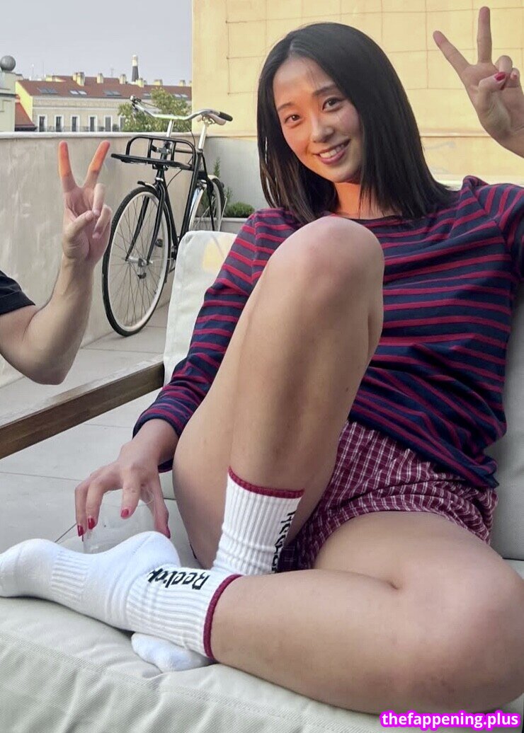 Doobydobap