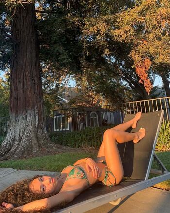 Dopelymixed Deja Sianna