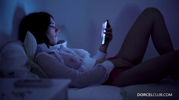 Dorcel Club