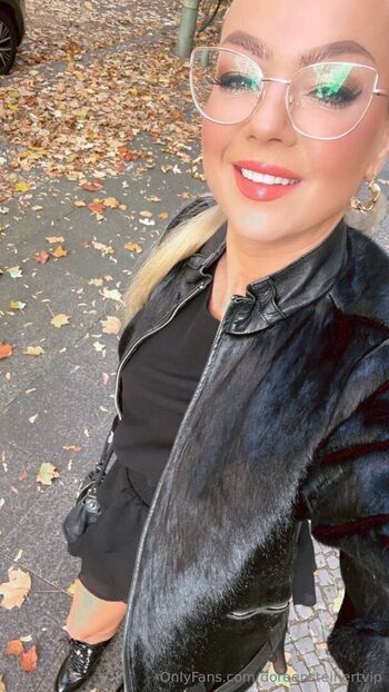 doreensteinertvip