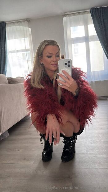 doreensteinertvip
