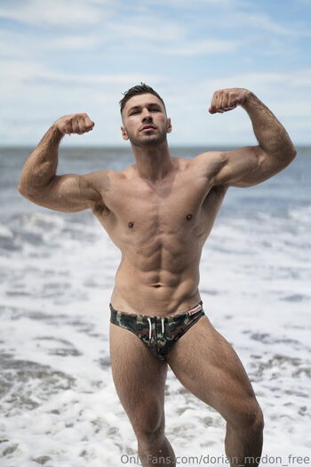 dorian_mcdon_free