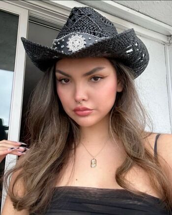 dorianbliss