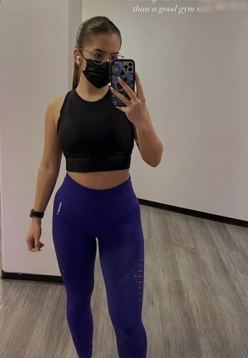DoriASMR