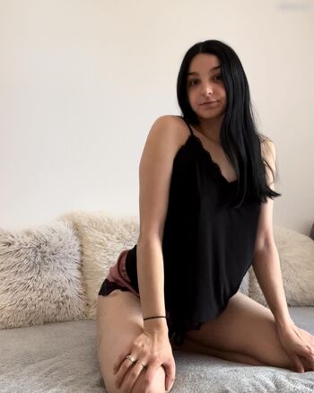 DoriDeluxe66