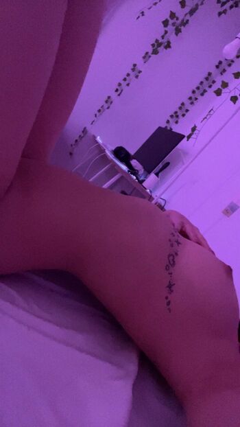 Doris.l_