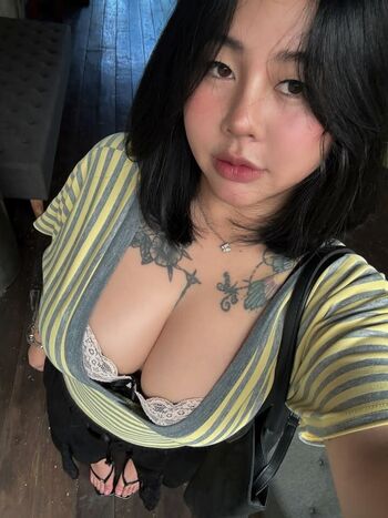 doro_.21