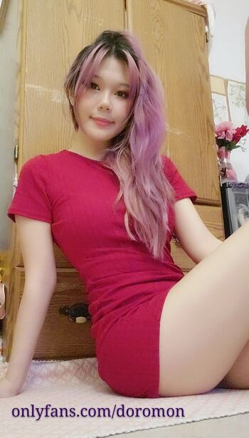 Doromon