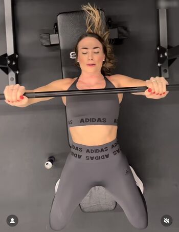 Dorothea Wierer