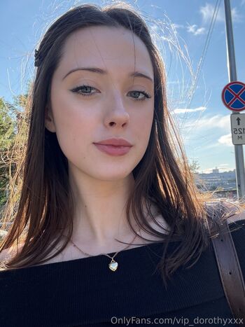 dorothyxxx