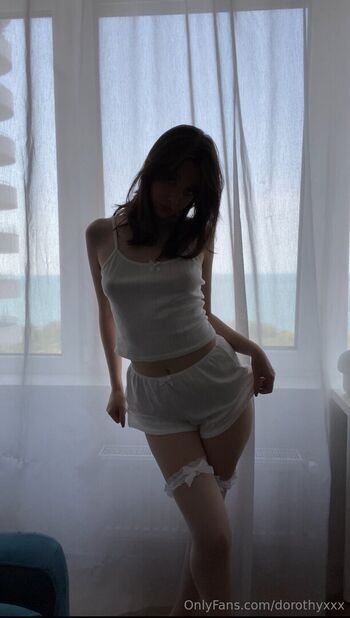 dorothyxxx