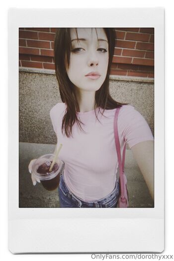 dorothyxxx