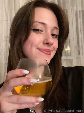 dorothyxxx