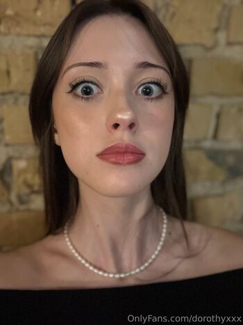 dorothyxxx
