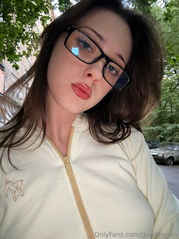 dorothyxxx