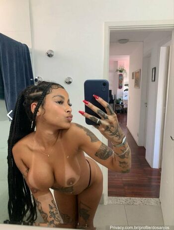 Dos Anjos
