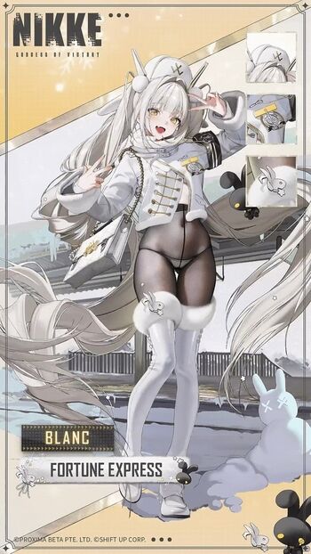 Dosya Gasai/Tsuki.Des