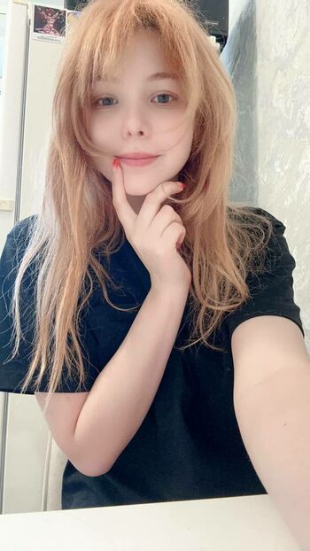Dosya Gasai