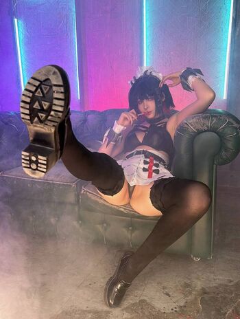 Dosya Gasai