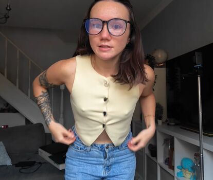 Double Take Reacts