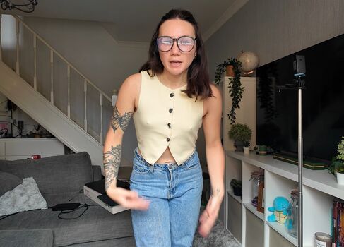 Double Take Reacts