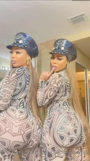DoubleDose Twins