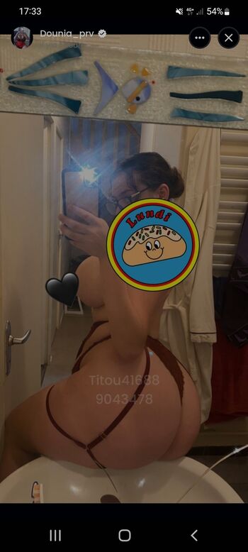 Dounia37