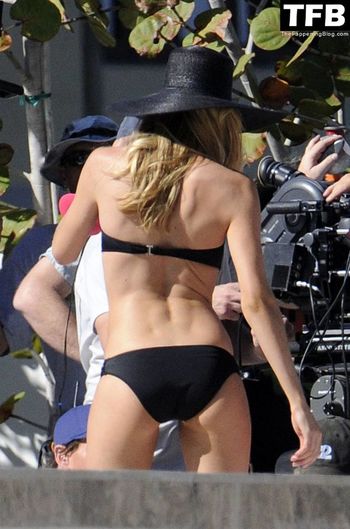 Doutzen Kroes