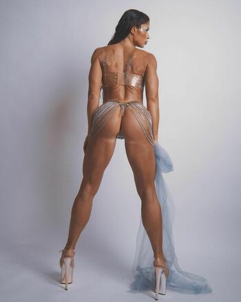 Douxtease