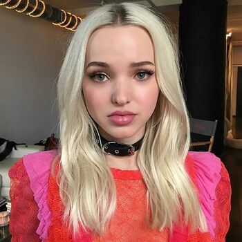 Dove Cam