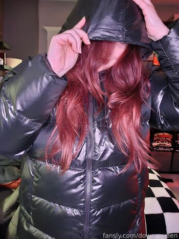 down_queen