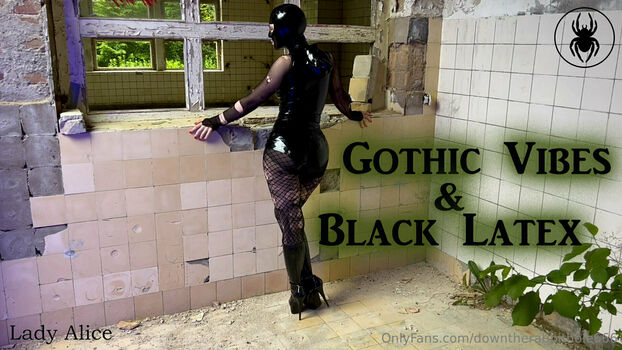 downtherabbithole666