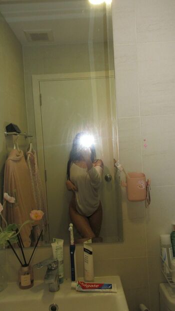 Downy.babyy