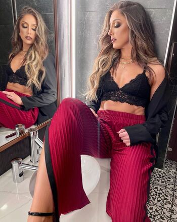 Dr. Britt Baker