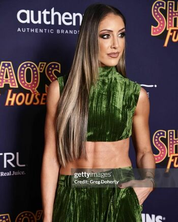 Dr. Britt Baker